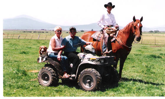 familypicture.jpg
