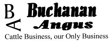 newlogo.JPG